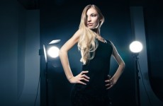 vente privée Séance photo avec un photographe professionnel