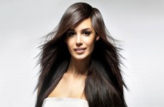 vente privée Beauté des cheveux avec Lafayette Coiffure