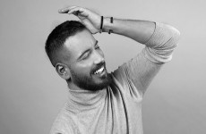 vente privée Shooting photo d'1h