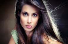vente privée Formule coiffure au choix