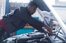 vente privée Contrôle technique avec Auto Bilan Champagne sur Oise