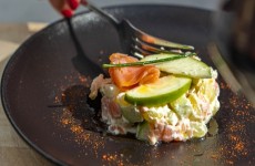 vente privée Cuisine traditionnelle avec Chez Mimi Brasserie Maison