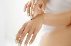 vente privée Mise en beauté mains ou pieds