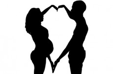 vente privée Session photo - Série / Cycle de