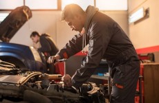 vente privée Contrôle technique au choix avec Auto Bilan Malin Mouans Sartoux