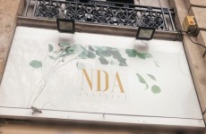 vente privée Massage - Classique