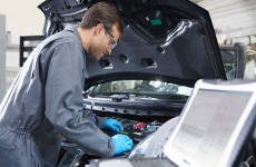 vente privée Contrôle technique au garage Auto Control Vitry