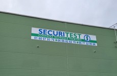 vente privée Entretien automobile avec Contrôle Technique Thorigny