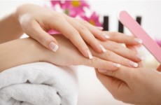 vente privée Parenthèse beauté et bien-être