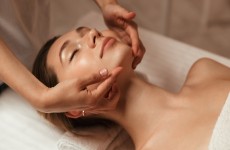 vente privée Parenthèse détente avec Valevasion Massage