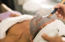 vente privée Soin peeling au choix