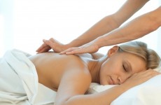 vente privée Beauté et bien-être à la carte