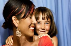 vente privée Shooting en duo d'1h et 5 photos optimisées au Studio Des Anges