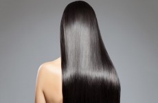 vente privée Lissage brésilien