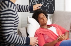 vente privée Séance dhypnose Ericksonniene 