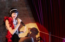 vente privée Jusqu'à 46% de remise sur Dîner - Musique live chez Du Coq A Lame