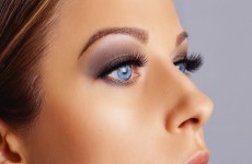 vente privée Extension de cils avec méthode au choix à l'institut Beauty Home