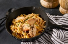 vente privée Entrée plat ou plat dessert au choix au restaurant Lartiste