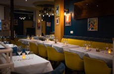 vente privée Formule complète au restaurant Le Ptit Piano