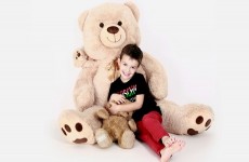 vente privée Shooting photo en studio