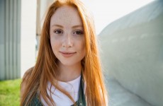 vente privée Lissage brésilien avec Katia coiffeur 75020