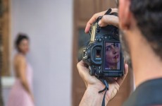 vente privée Shooting photo pour 1 à 8 personnes avec Studios Photo 2