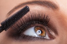 vente privée Beauté du regard avec Lks Cils