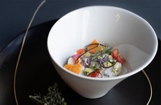 vente privée Brunch à volonté pour 2 personnes au restaurant Le Chant de la Source