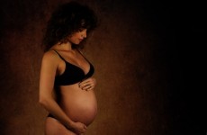 vente privée Shooting photo avec Studio Ness Pictures