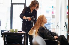 vente privée Lissage brésilien chez Valeria esthétique