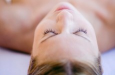 vente privée Peeling au choix
