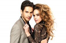 vente privée Shooting photo pour 2