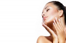 vente privée Soin visage avec Dermka Clinik