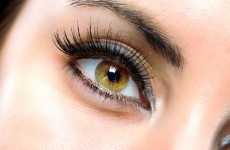 vente privée Extension des cils au choix