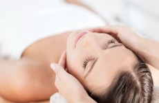 vente privée Soins corps et visage avec ds-intitut