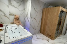 vente privée Rituel bien-être avec Le Secret Vendôme