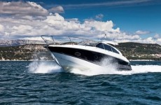 vente privée Stage permis bateau côtier avec Bateau Ecole Azur Toulon