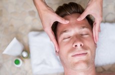 vente privée Modelage corps avec Massages Soyeux