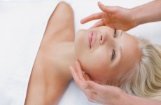 vente privée Institut de beauté - Prestations
