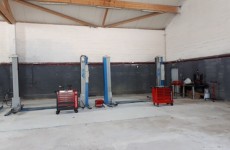 vente privée Entretien / Maintenance automobi