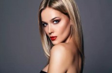 vente privée Soin capillaire botox ou lissage brésilien au Temple Of Beauty