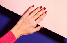 vente privée Beauté des mains et/ou pieds chez Carlangel Beauté