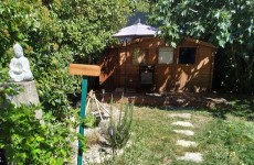 vente privée Soin pour le corps avec Kabane Zen