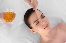vente privée Soin visage sur-mesure