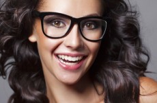 vente privée Nouvelles lunettes dans le Marais