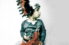 vente privée Shooting photo spécial naissance