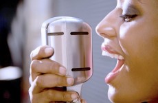 vente privée Studio d’enregistrement