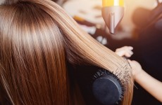 vente privée Forfait coiffure au choix