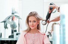 vente privée Rendez-vous coiffeur dans le 5e