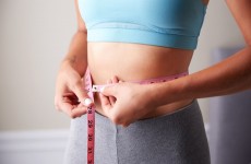 vente privée Formule minceur